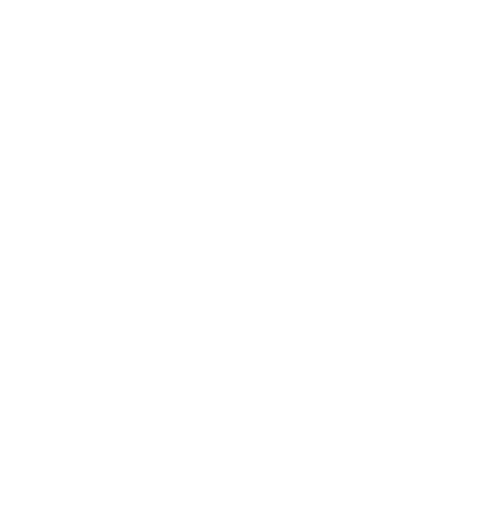 Corporate Design Preis 2026 Corporate Design Preis 2026