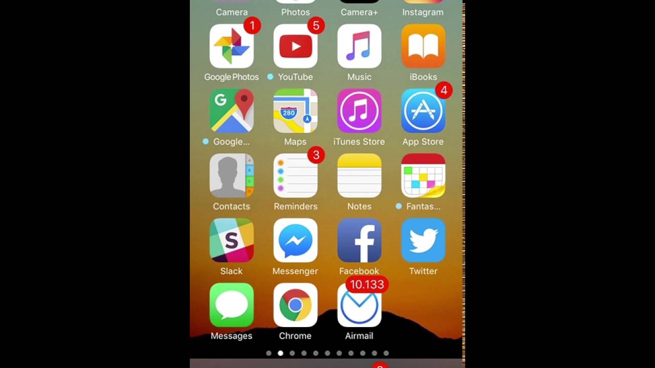 Principles & types UX Sound
